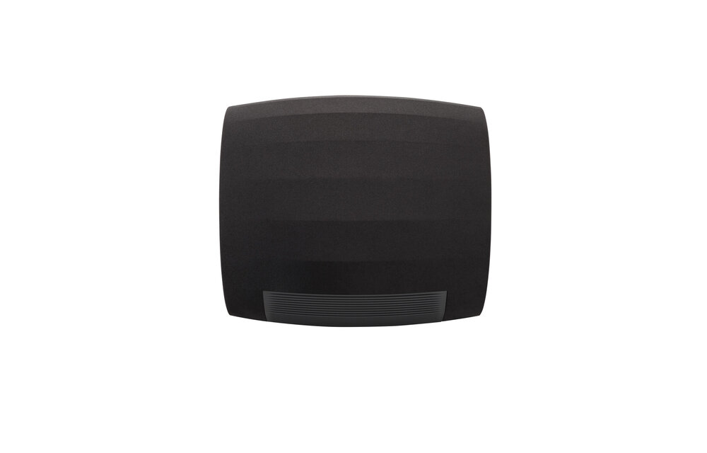 Bowers & Wilkins Formation Bass - Draadloze speaker