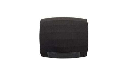 Bowers & Wilkins Formation Bass  - Draadloze speaker