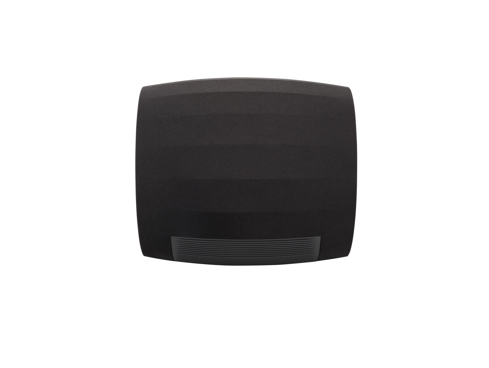 Bowers & Wilkins Formation Bass - Draadloze speaker