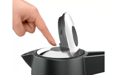 Bosch TWK5P475 DesignLine - Waterkoker