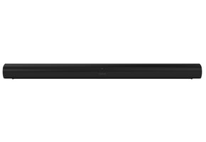 Sonos ARC Zwart - Soundbar