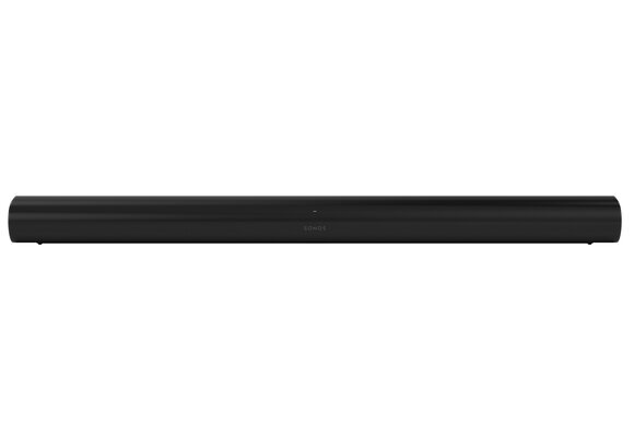 Sonos ARC Zwart - Soundbar