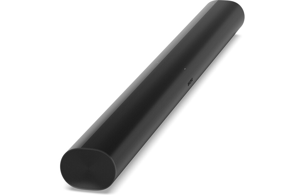 Sonos ARC Zwart - Soundbar
