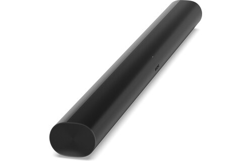 Sonos ARC Zwart - Soundbar