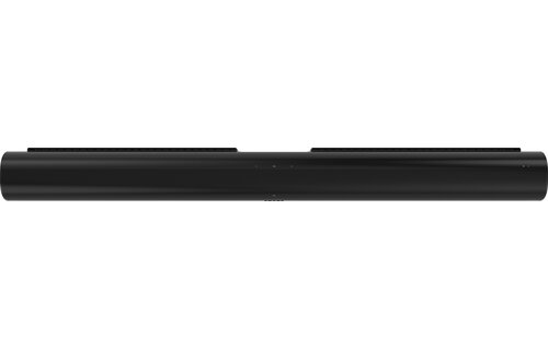Sonos ARC Zwart - Soundbar