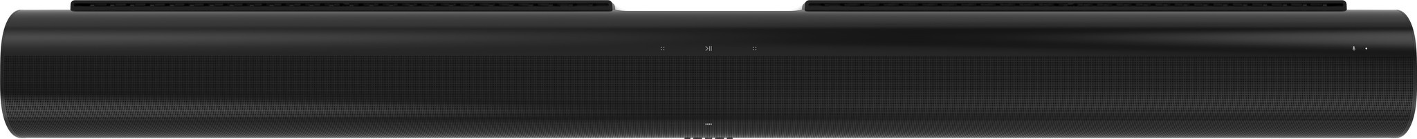 Sonos ARC Zwart - Soundbar