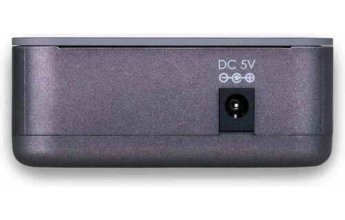 Marmitek Toslink TS14 Splitter