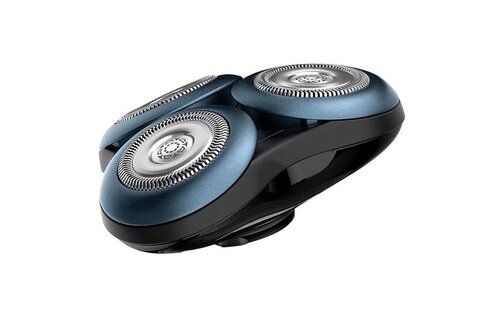 Philips series 7000 SH71/50 Scheerkoppen - 3 stuks