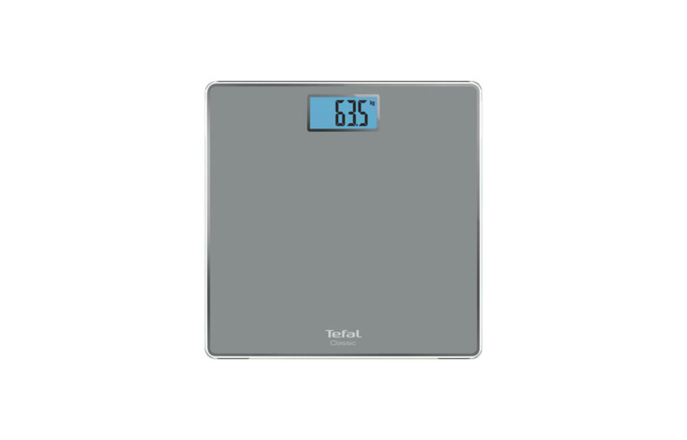Tefal Classic PP1500 - Personenweegschaal