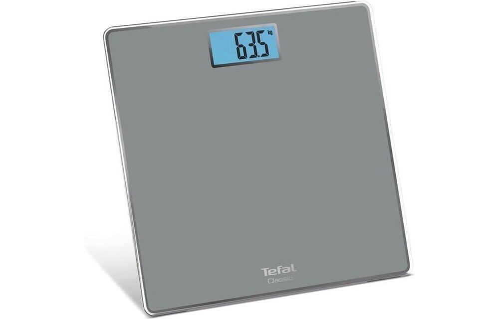 Tefal Classic PP1500 - Personenweegschaal