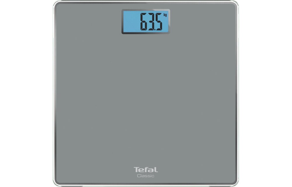 Tefal Classic PP1500 - Personenweegschaal