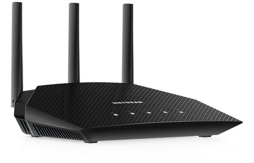 Netgear RAX10 WiFi 6 - Router