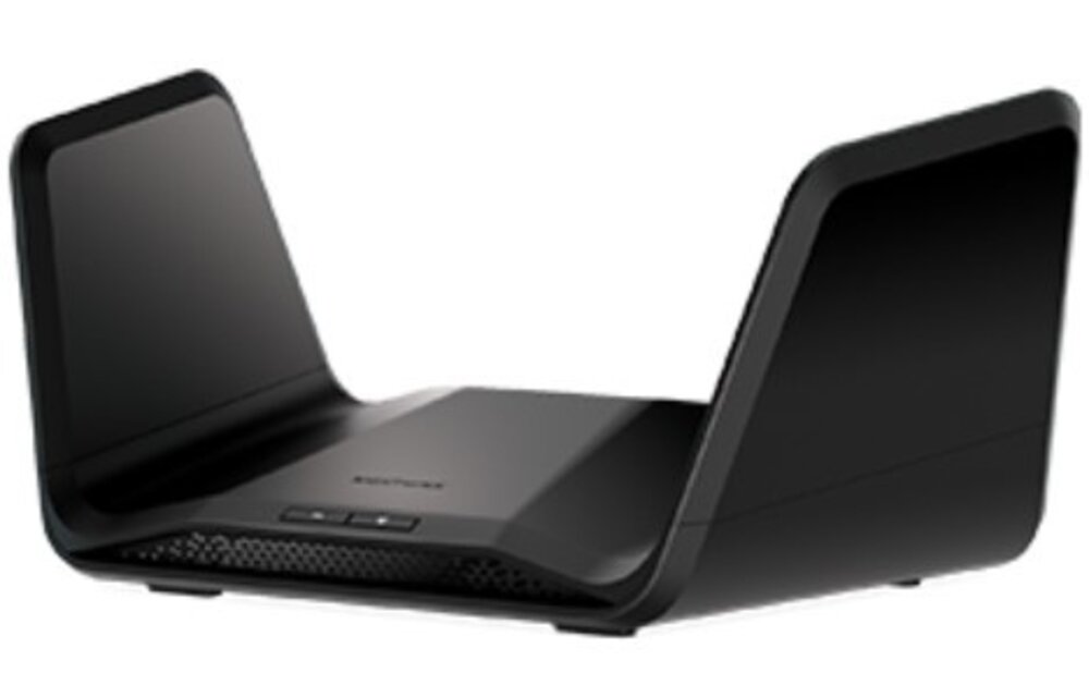 Netgear Nighthawk RAX70 WiFi 6 - Router