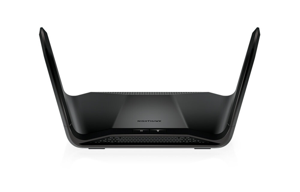 Netgear Nighthawk RAX70 WiFi 6 - Router