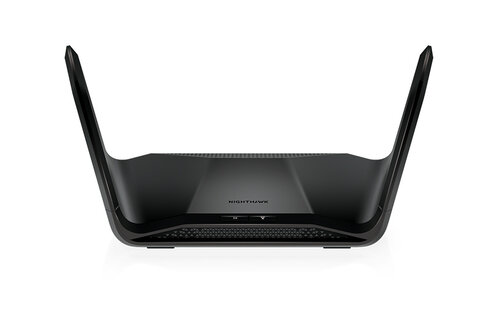 Netgear Nighthawk RAX70 WiFi 6 - Router