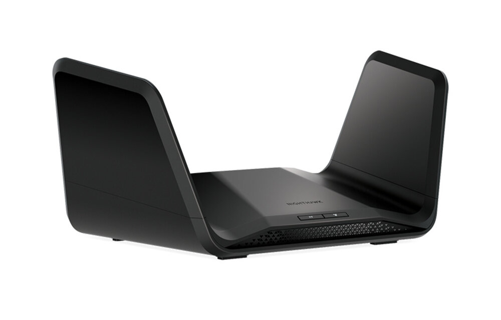 Netgear Nighthawk RAX70 WiFi 6 - Router