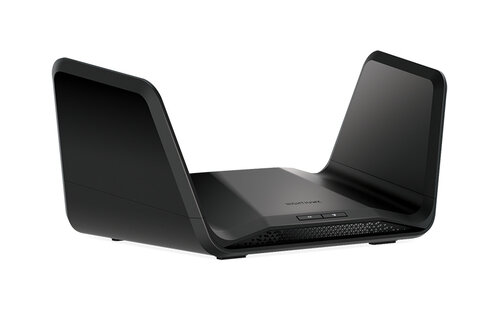 Netgear Nighthawk RAX70 WiFi 6 - Router