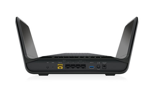Netgear Nighthawk RAX70 WiFi 6 - Router