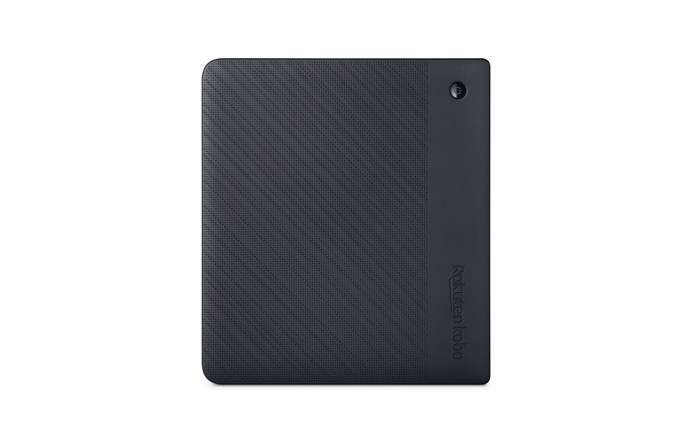 Kobo Sage - E-reader