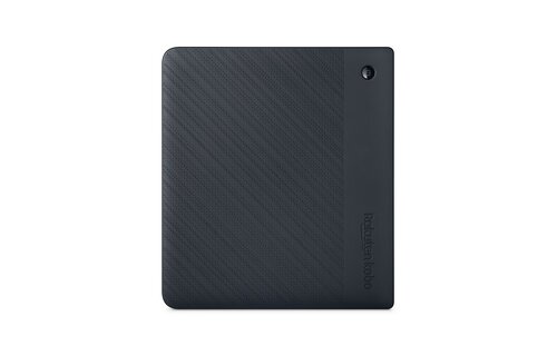 Kobo Sage - E-reader