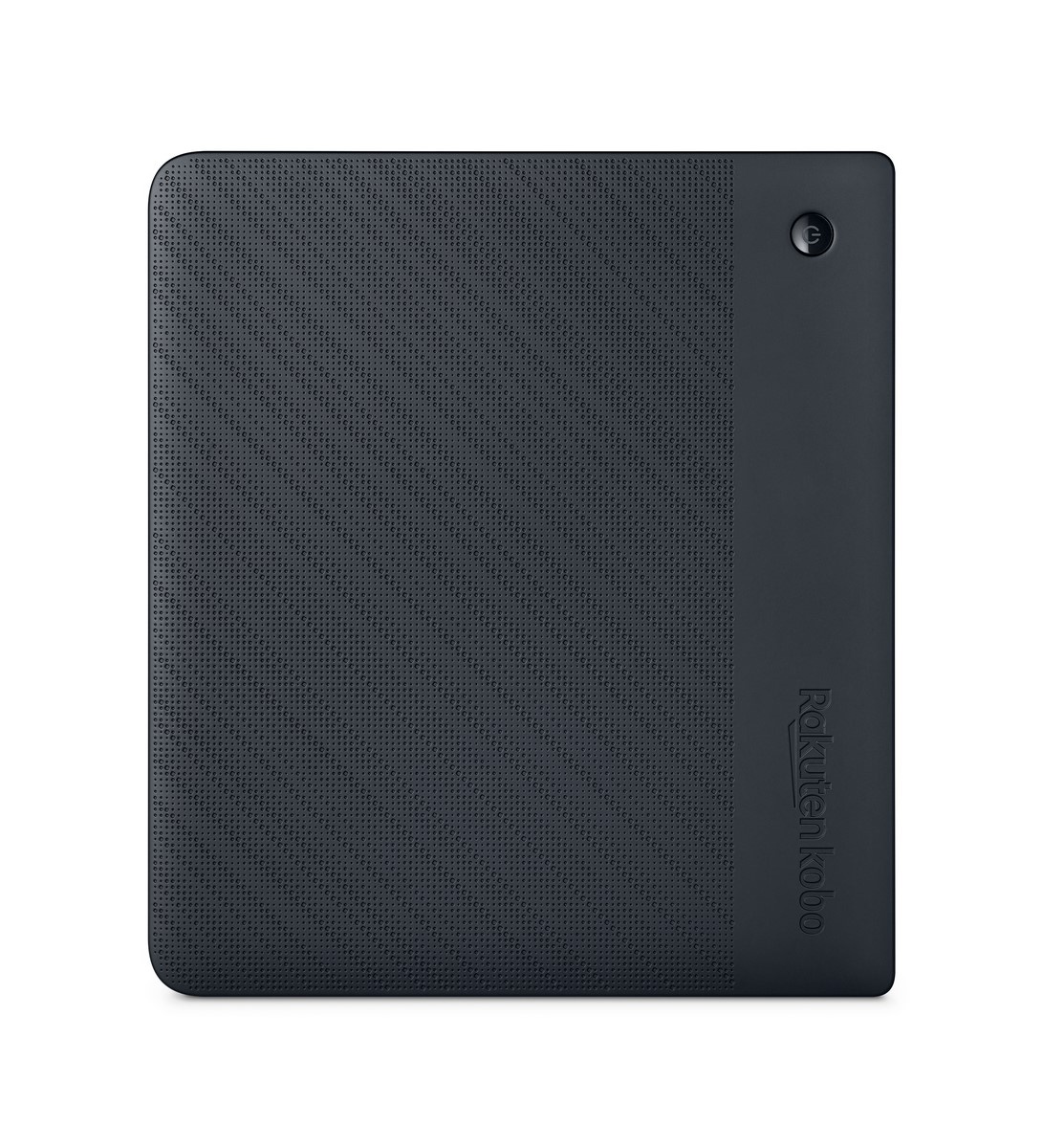 Kobo Sage - E-reader