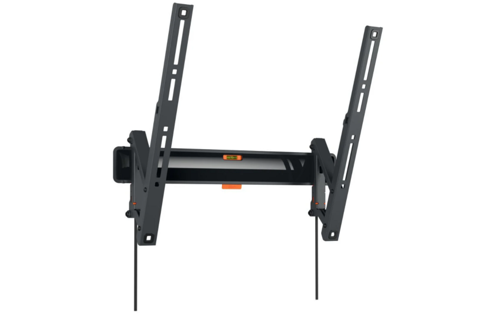 Vogel's TVM 3415 Muurbeugel (32-65 inch) - TV muurbeugel