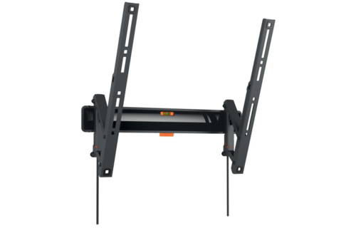Vogel's TVM 3415 Muurbeugel (32-65 inch) - TV muurbeugel