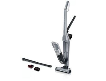Bosch Serie 4 Flexxo Gen2 BCH3K2301 - Steelstofzuiger