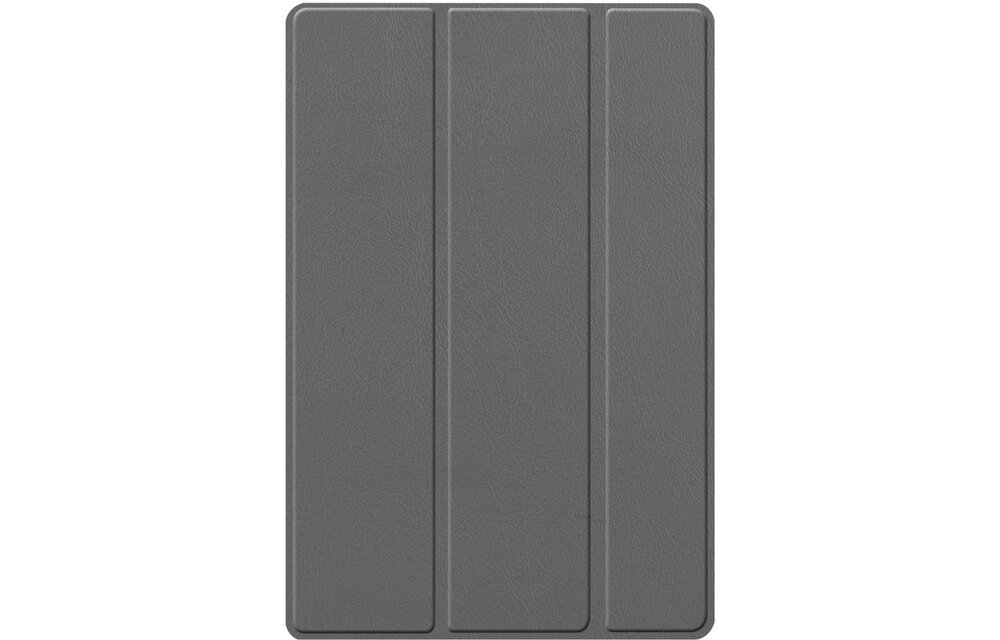 Just In Case Tri-Fold Case - Tablethoes