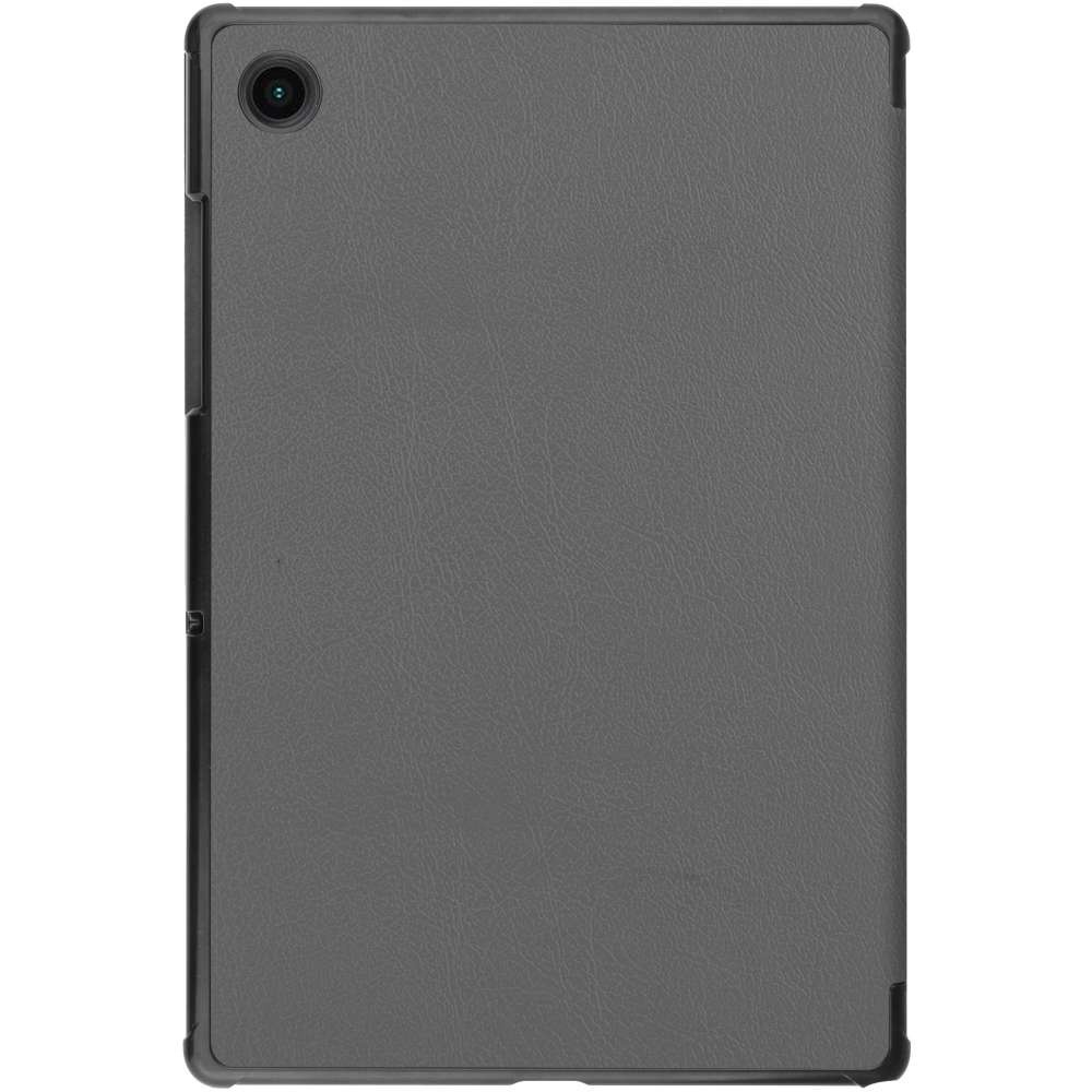 Just In Case Tri-Fold Case - Tablethoes