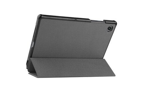 Just In Case Tri-Fold Case - Tablethoes