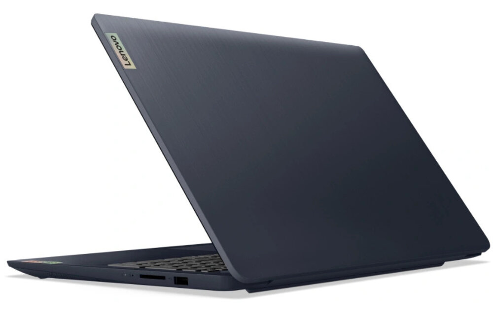 Lenovo IdeaPad 3 15ALC6 (82KU01LKMH) - Laptop