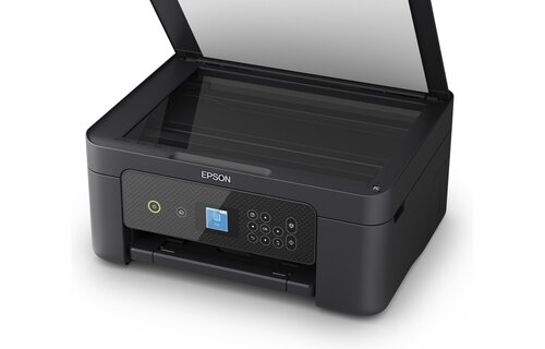 Epson Expression Home XP-3200 - All-in-one printer