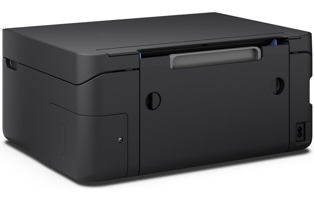 Epson Expression Home XP-3200 - All-in-one printer