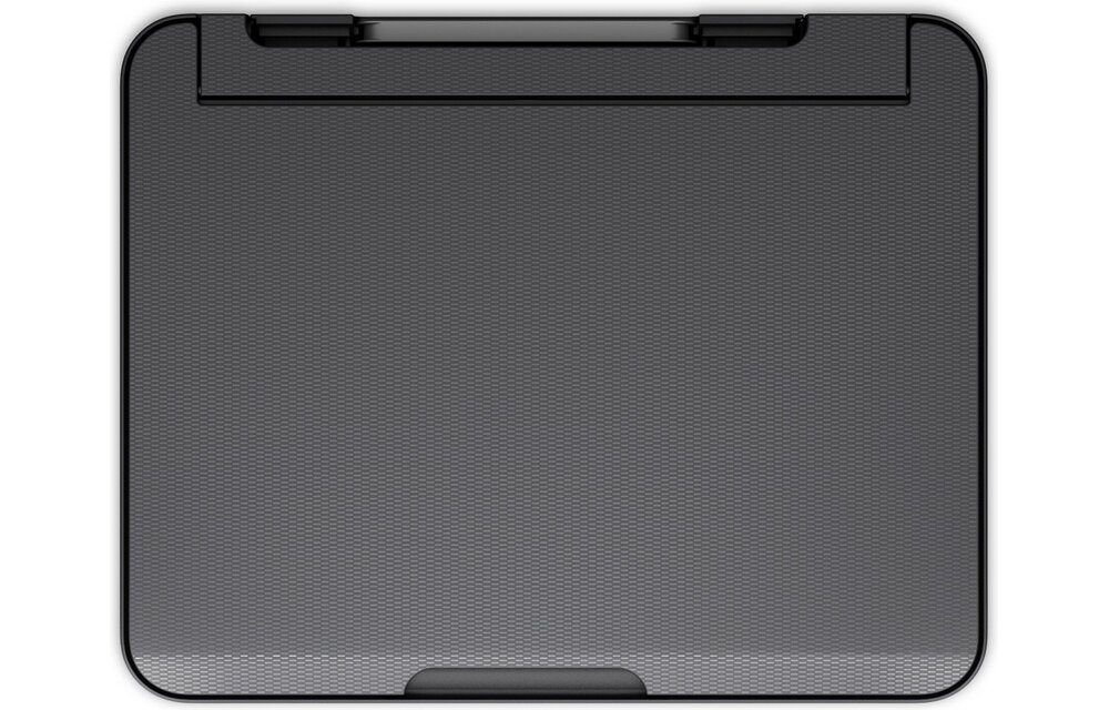 Epson Expression Home XP-3200 - All-in-one printer