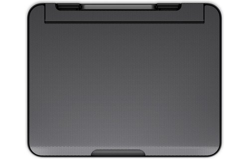 Epson Expression Home XP-3200 - All-in-one printer