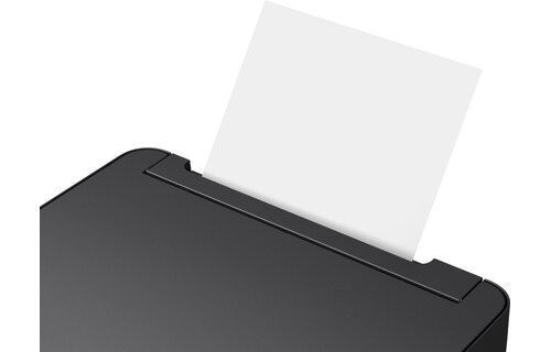 Epson Expression Home XP-3200 - All-in-one printer