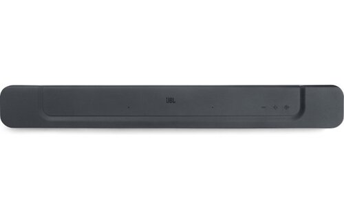JBL Bar 300  - Soundbar