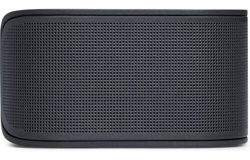 JBL Bar 300  - Soundbar