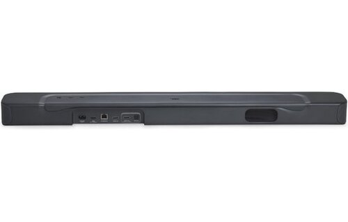 JBL Bar 300  - Soundbar