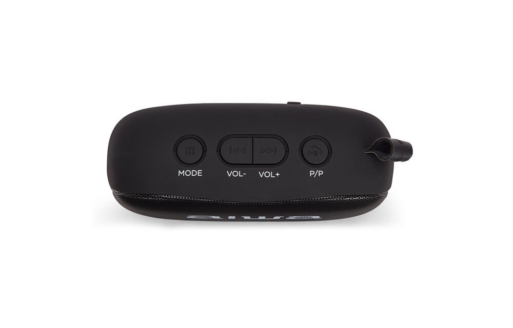 Aiwa BS-110BK - Draadloze speaker