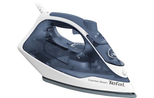 Tefal Express Steam FV2837 - Stoomstrijkijzer