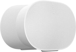 Sonos Era 300 (Wit) - Boekenplank speaker