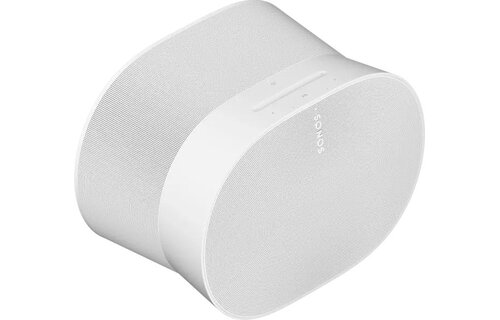 Sonos Era 300 (Wit) - Boekenplank speaker