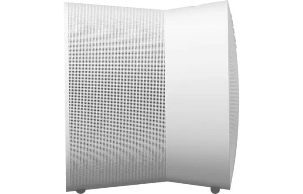 Sonos Era 300 (Wit) - Boekenplank speaker