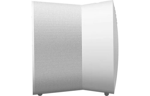 Sonos Era 300 (Wit) - Boekenplank speaker