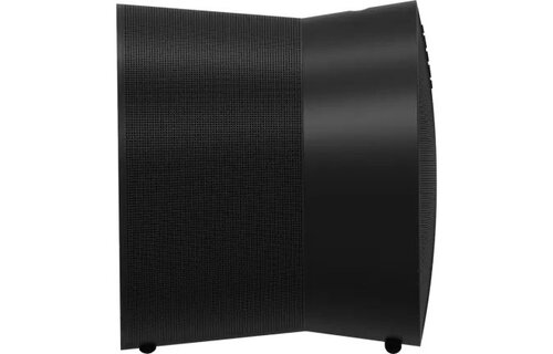 Sonos Era 300 (Zwart) - Boekenplank speaker