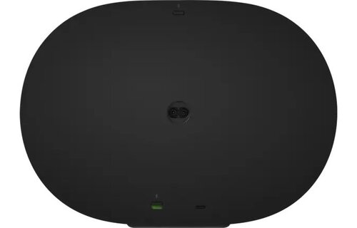 Sonos Era 300 (Zwart) - Boekenplank speaker