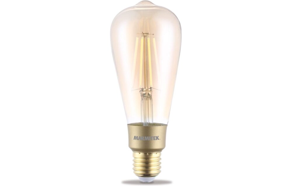 Marmitek GLOW XLI - Slimme lamp