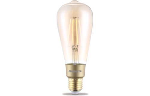 Marmitek GLOW XLI - Slimme lamp